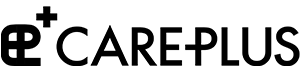 CAREPLUSE 로고