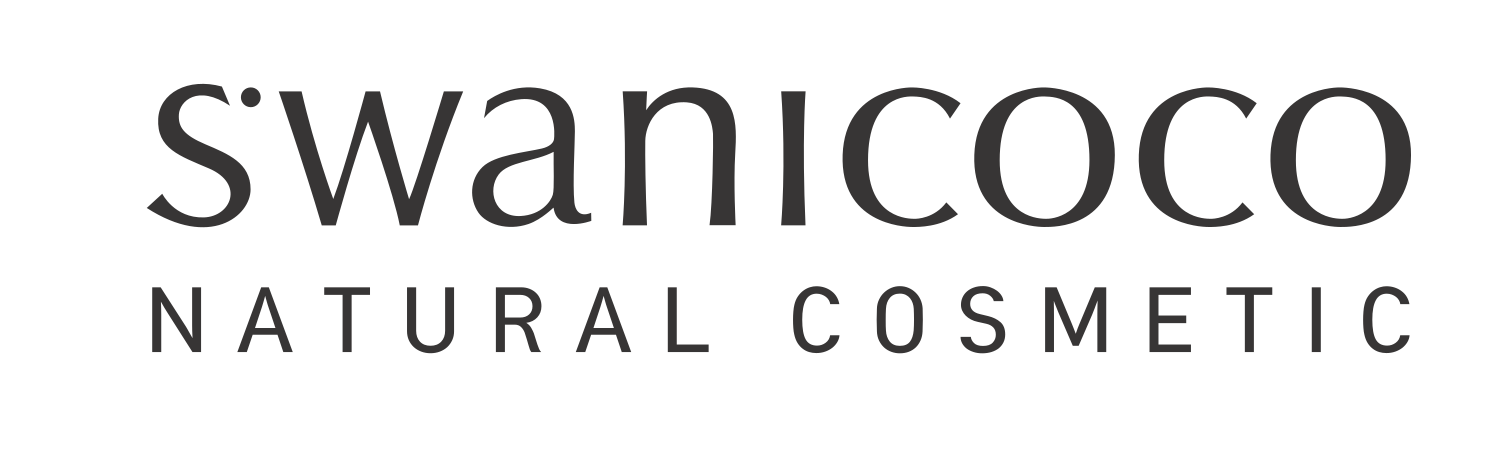 SWANICOCO 로고