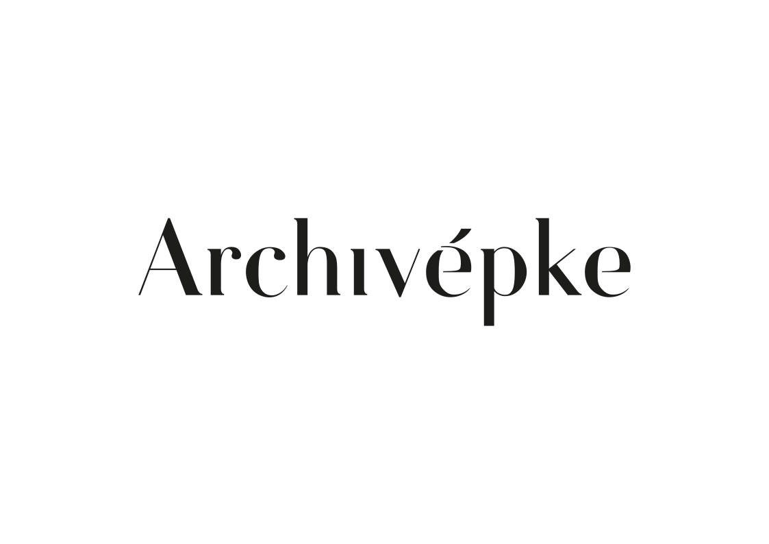 ARCHIVEPKE 로고