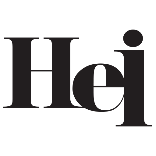 HEI 로고